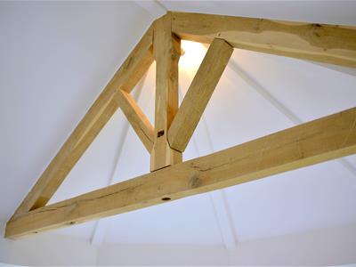 Picture 13
